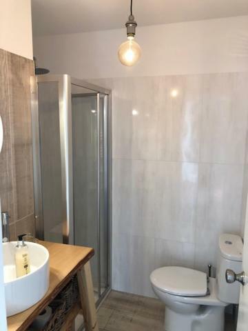Trajadinha - Swedish House Villa Каминя Екстериор снимка